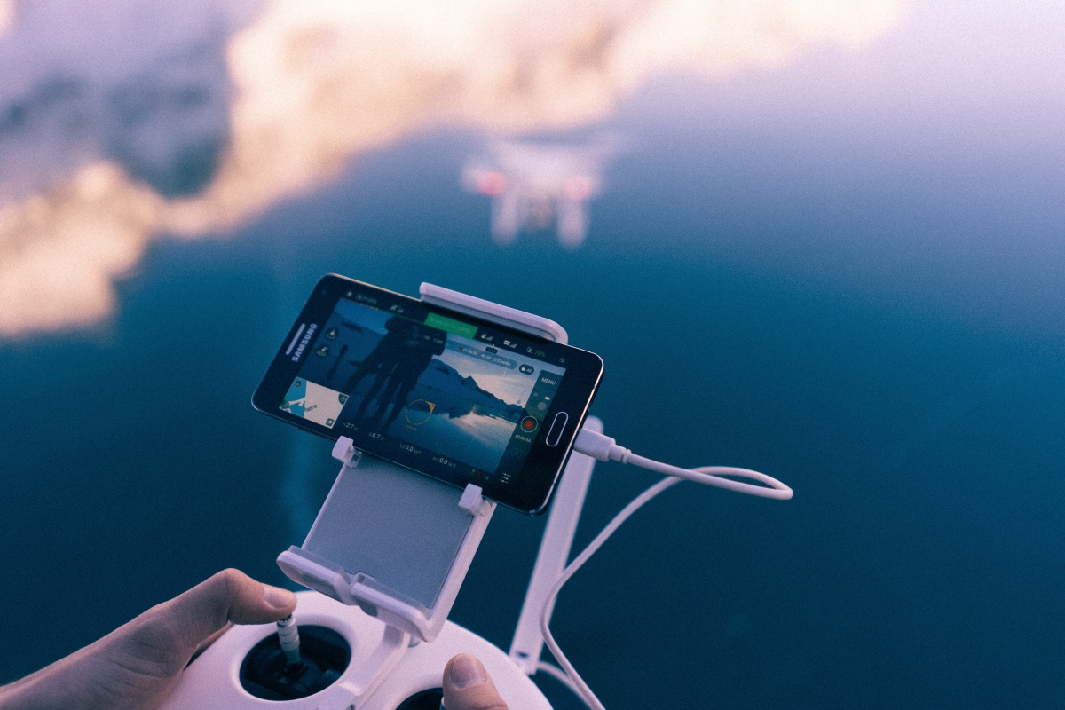 samuel-schwendener-tF2rITQWkNY-unsplash